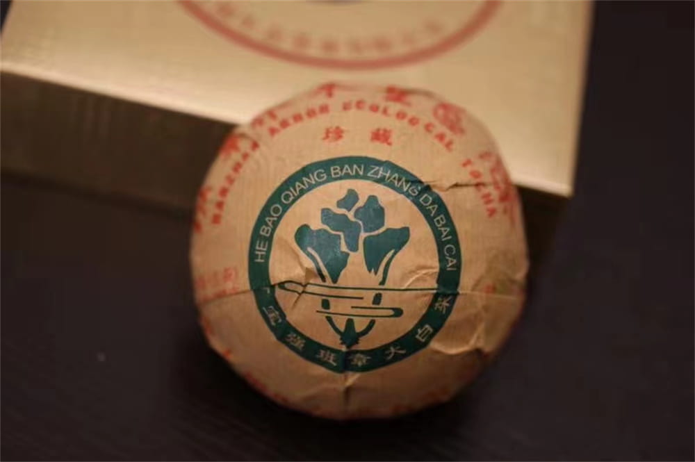 黄冈普洱茶回收联系电话