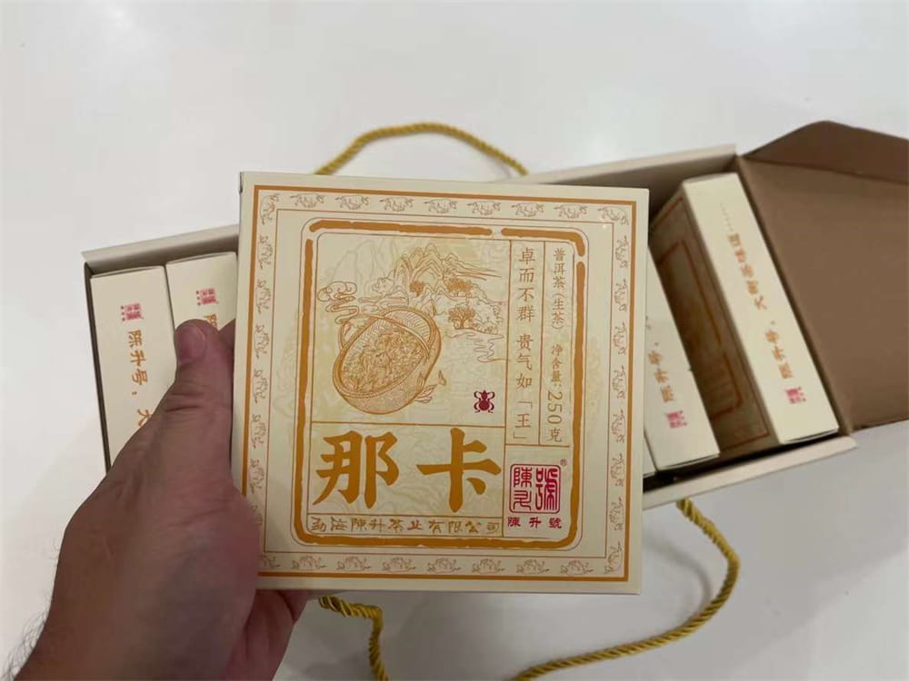 黄冈揭秘普洱茶回收真相：普洱茶回收是真的吗
